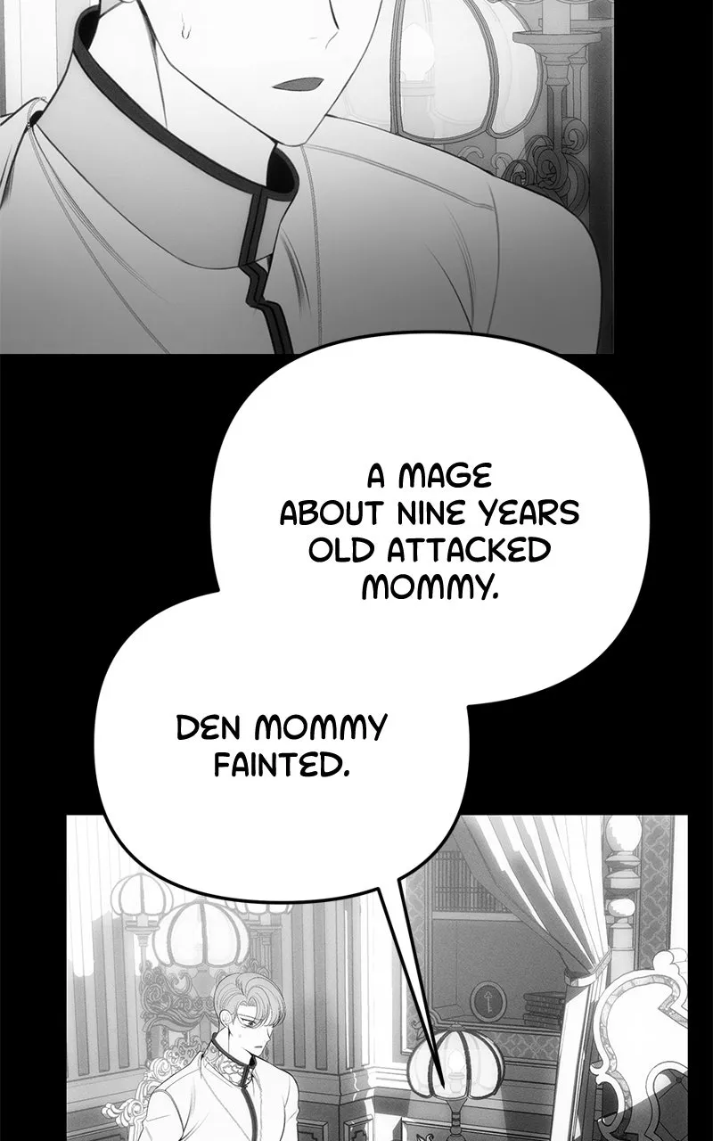 Read Her Tiny Highness,the Mastermind chapter 7 image 13 on Lezhin