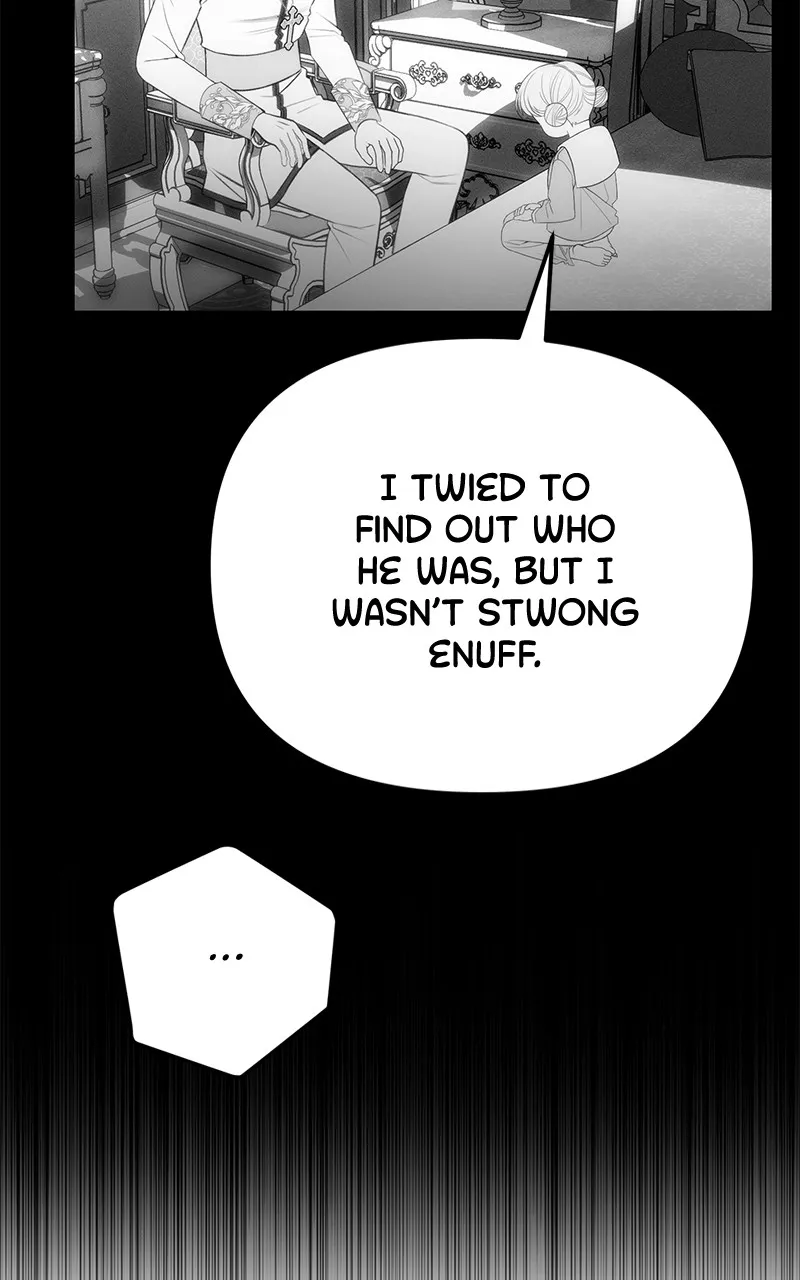 Read Her Tiny Highness,the Mastermind chapter 7 image 14 on Lezhin