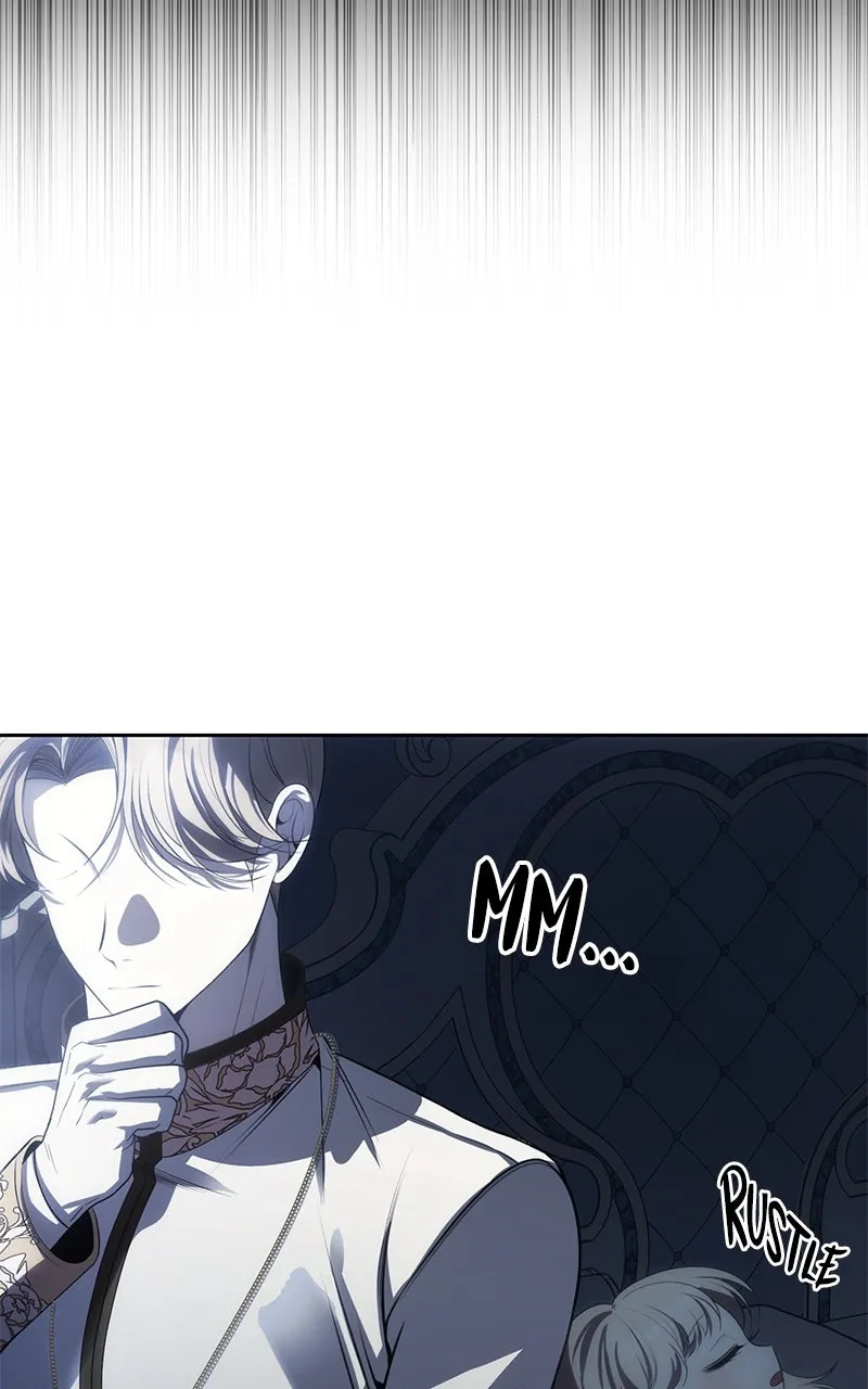 Read Her Tiny Highness,the Mastermind chapter 7 image 15 on Lezhin