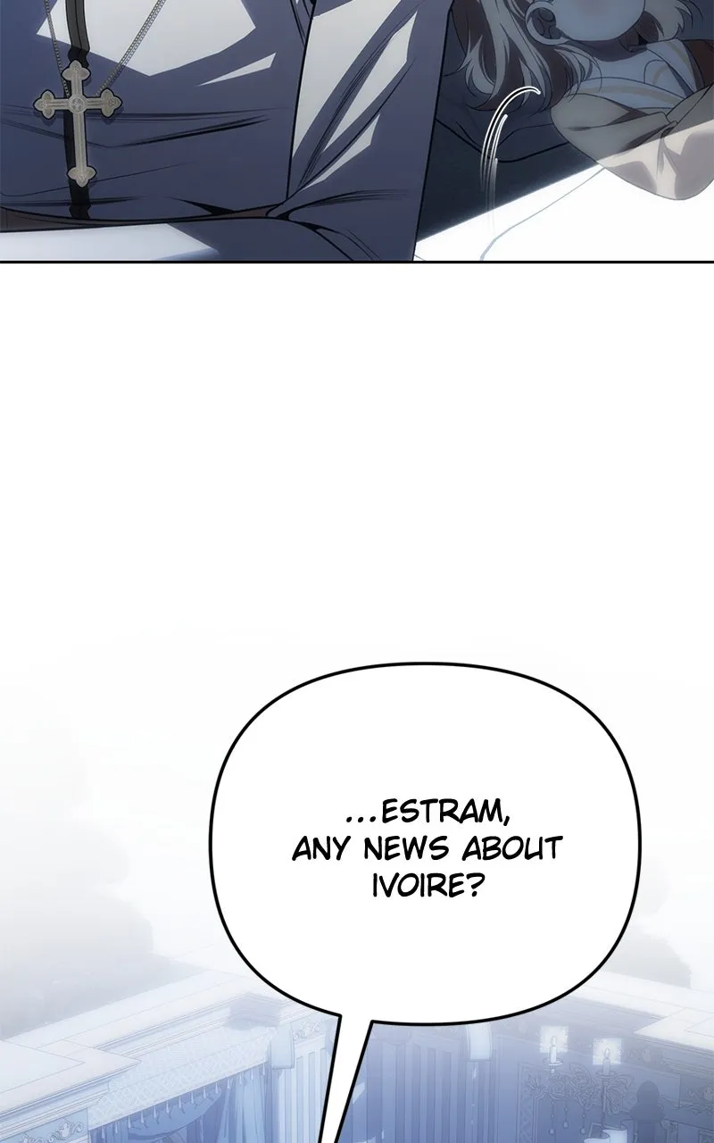 Read Her Tiny Highness,the Mastermind chapter 7 image 16 on Lezhin