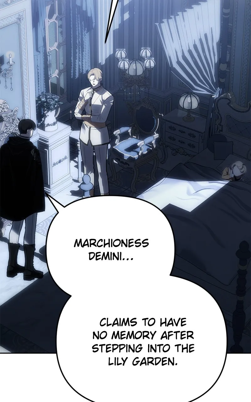 Read Her Tiny Highness,the Mastermind chapter 7 image 17 on Lezhin