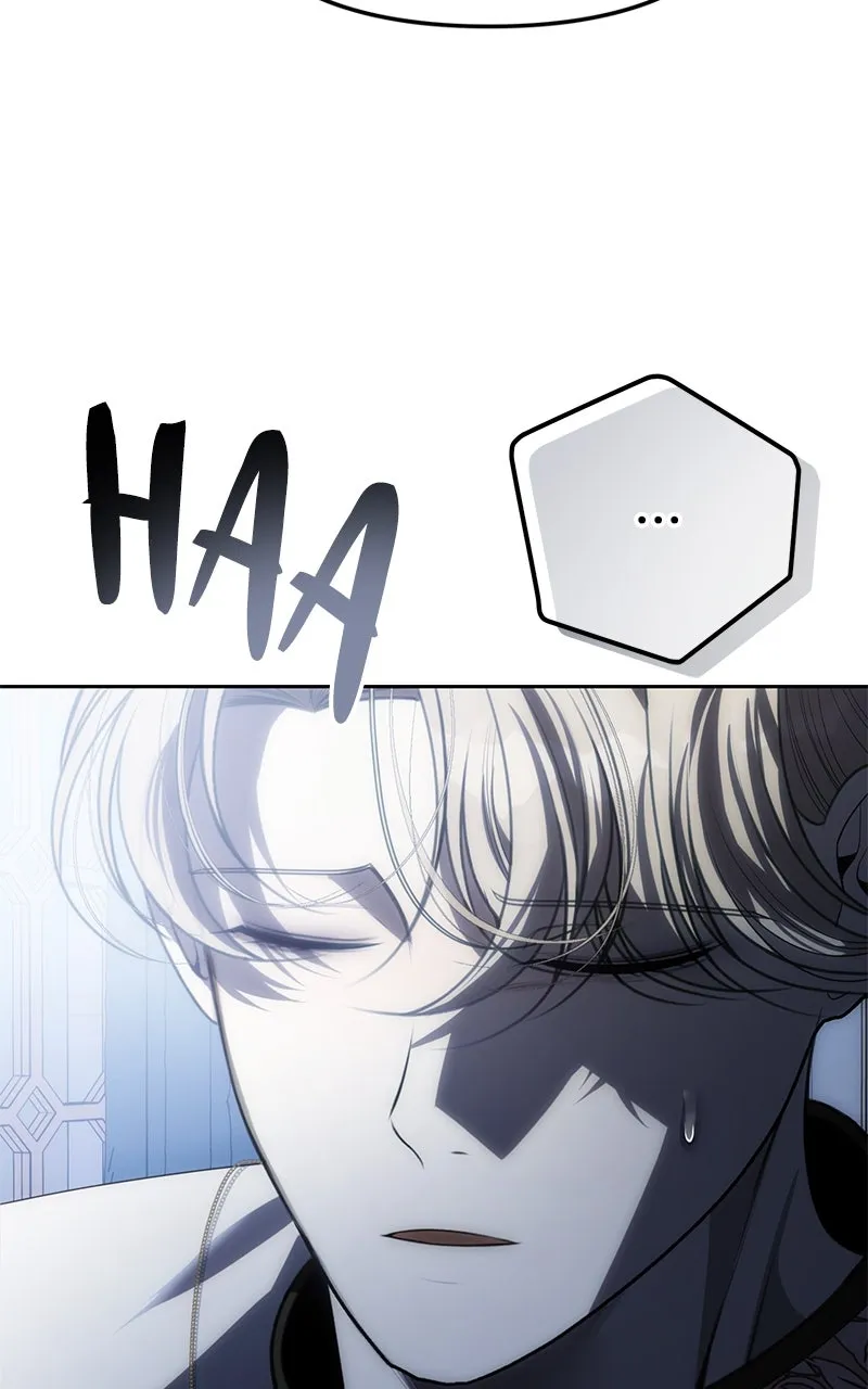 Read Her Tiny Highness,the Mastermind chapter 7 image 18 on Lezhin