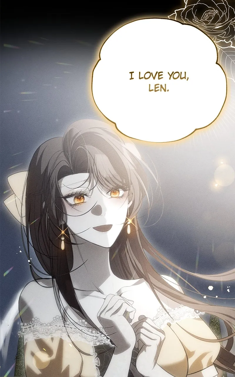Read Her Tiny Highness,the Mastermind chapter 7 image 20 on Lezhin
