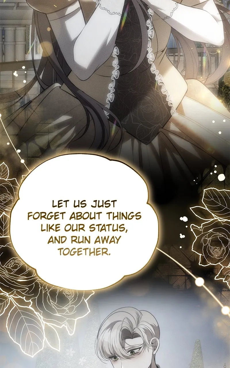 Read Her Tiny Highness,the Mastermind chapter 7 image 21 on Lezhin