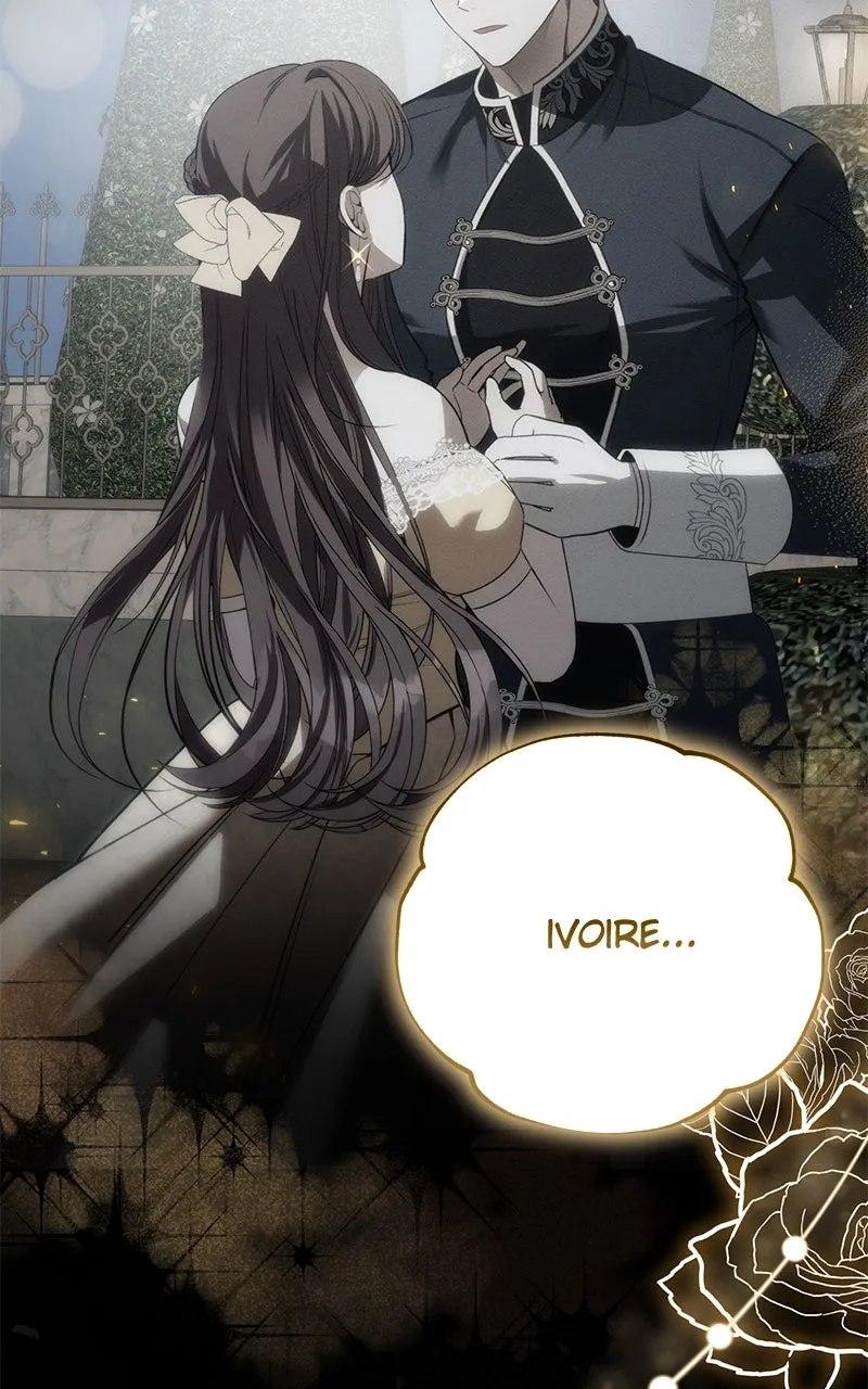Read Her Tiny Highness,the Mastermind chapter 7 image 22 on Lezhin