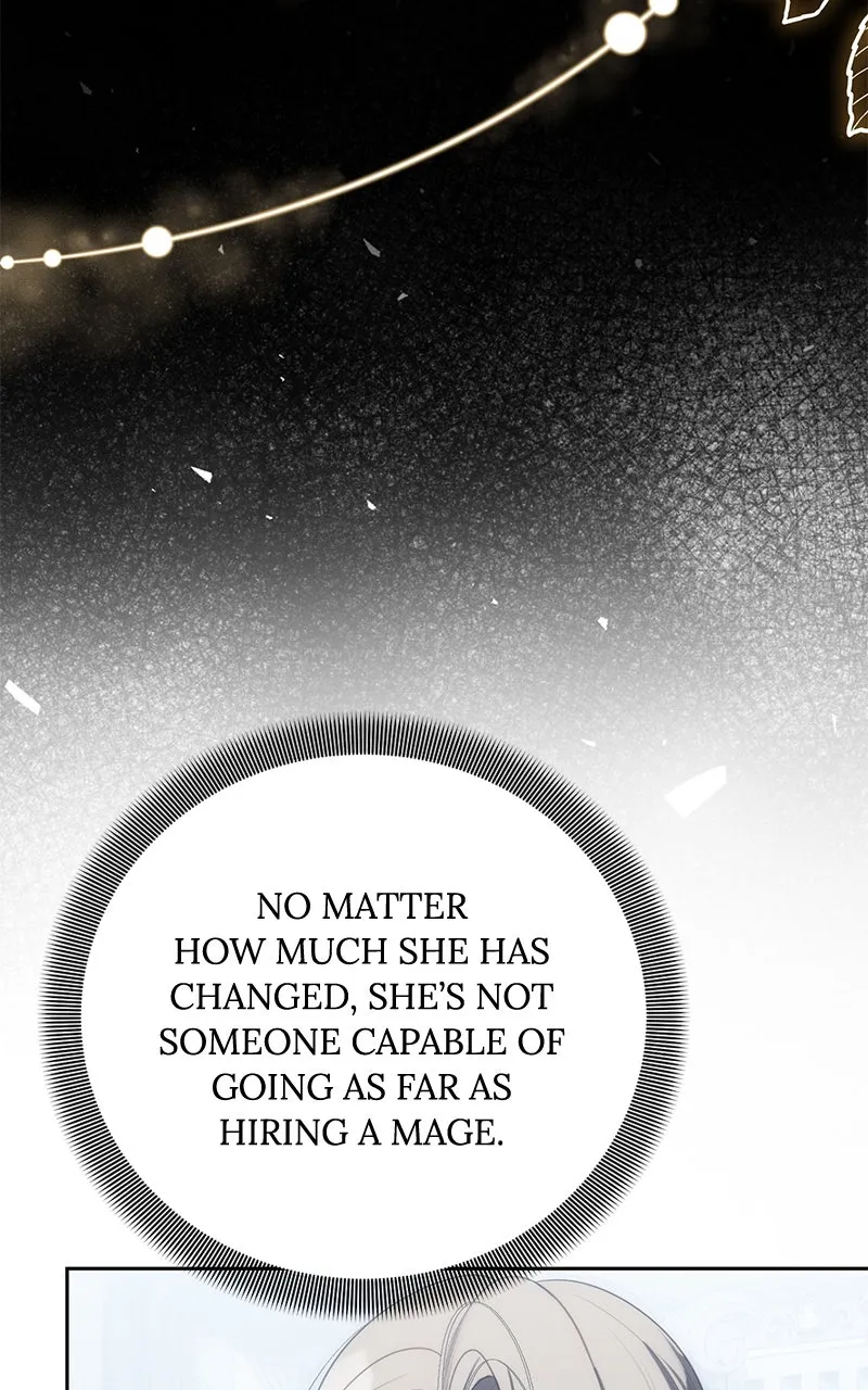 Read Her Tiny Highness,the Mastermind chapter 7 image 23 on Lezhin