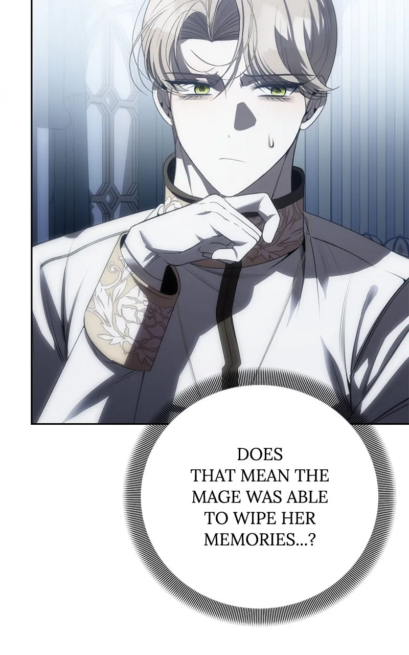 Read Her Tiny Highness,the Mastermind chapter 7 image 24 on Lezhin