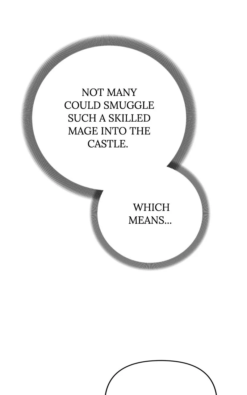 Read Her Tiny Highness,the Mastermind chapter 7 image 25 on Lezhin