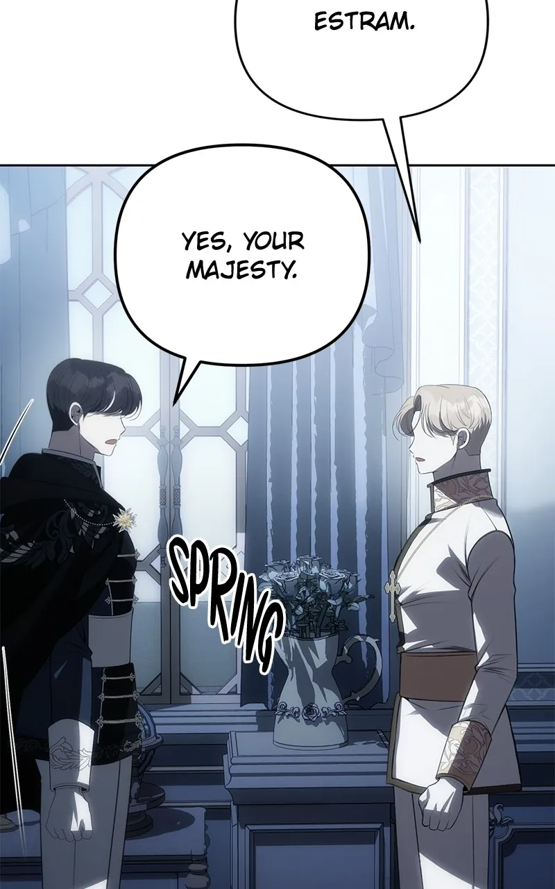 Read Her Tiny Highness,the Mastermind chapter 7 image 26 on Lezhin