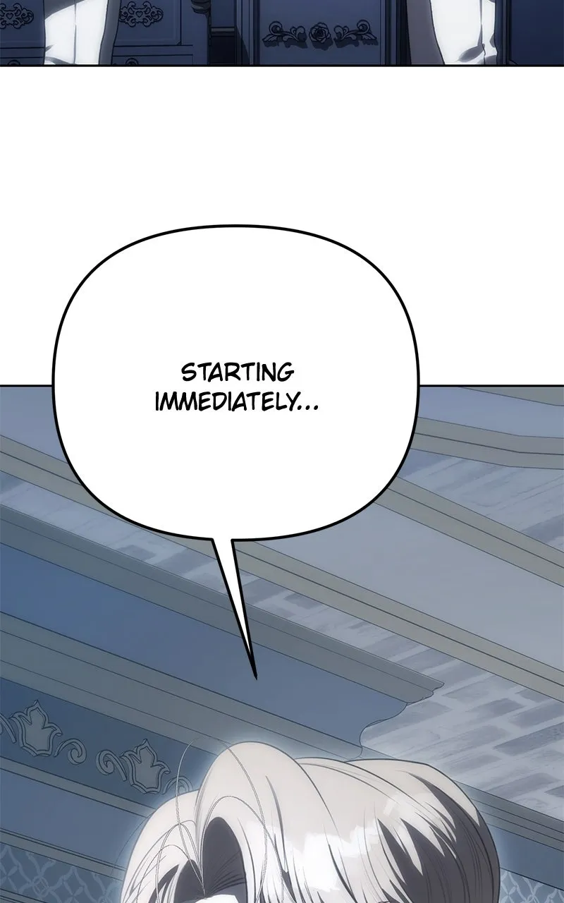 Read Her Tiny Highness,the Mastermind chapter 7 image 27 on Lezhin