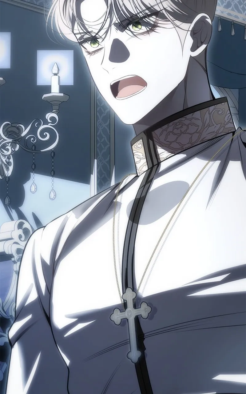 Read Her Tiny Highness,the Mastermind chapter 7 image 28 on Lezhin