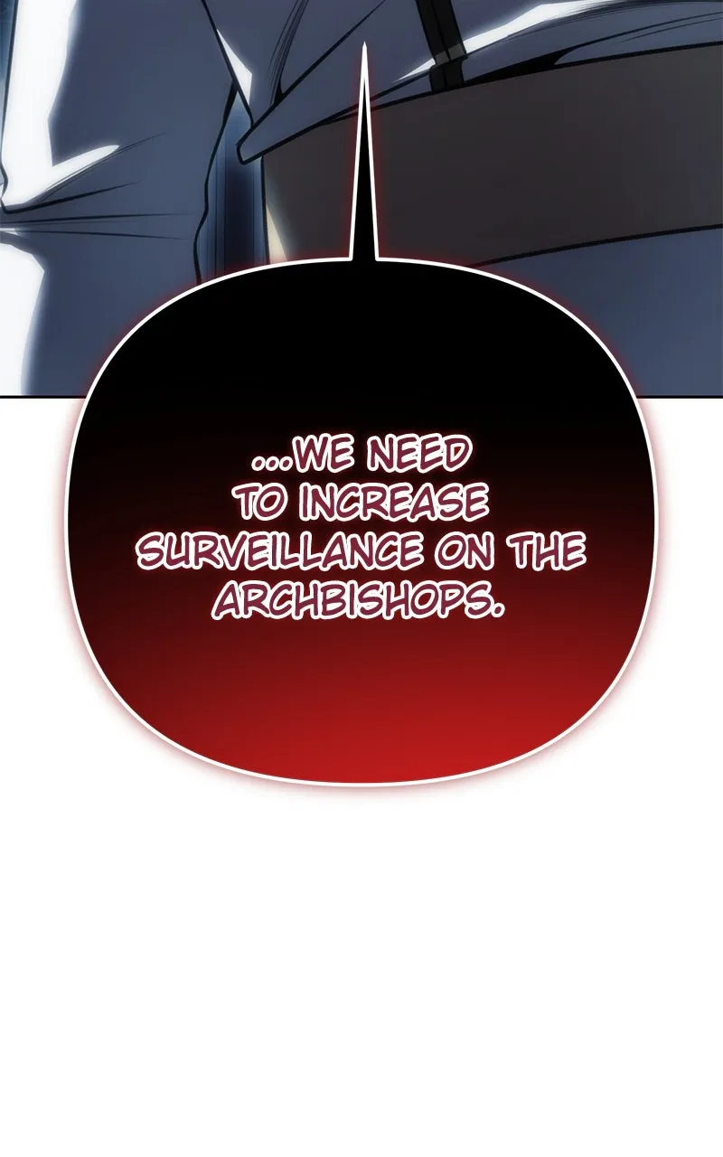 Read Her Tiny Highness,the Mastermind chapter 7 image 29 on Lezhin