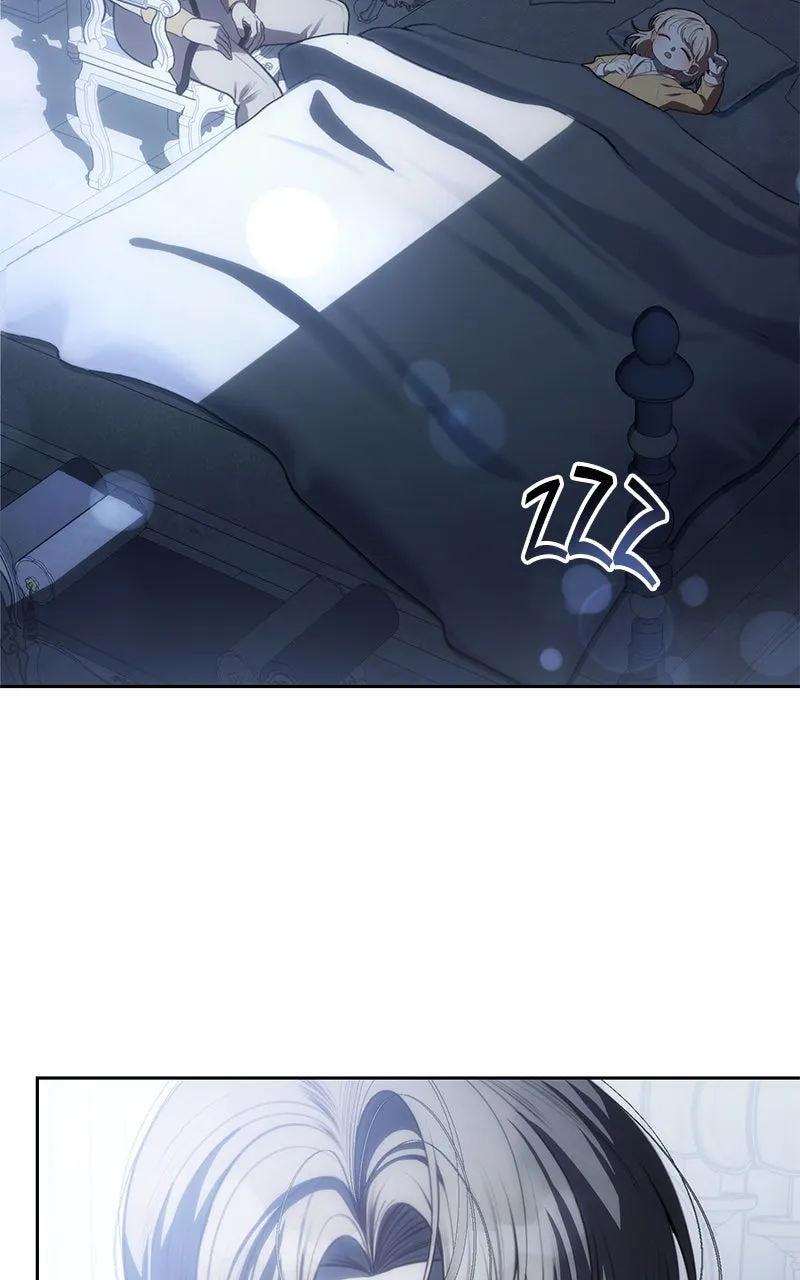 Read Her Tiny Highness,the Mastermind chapter 7 image 3 on Lezhin
