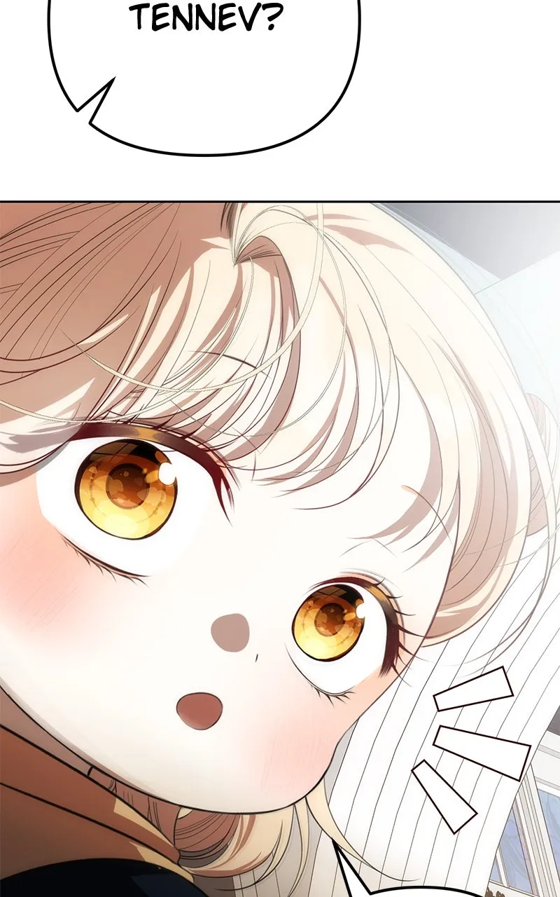 Read Her Tiny Highness,the Mastermind chapter 7 image 33 on Lezhin