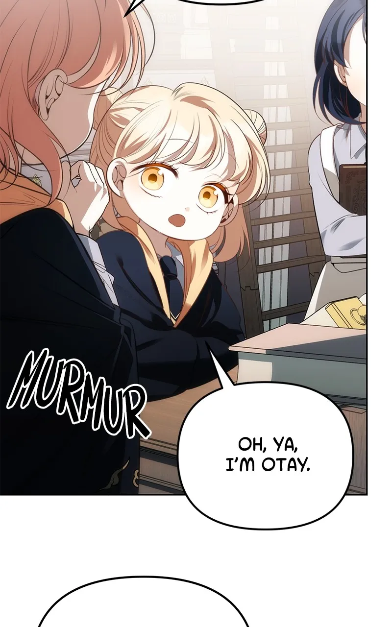 Read Her Tiny Highness,the Mastermind chapter 7 image 35 on Lezhin