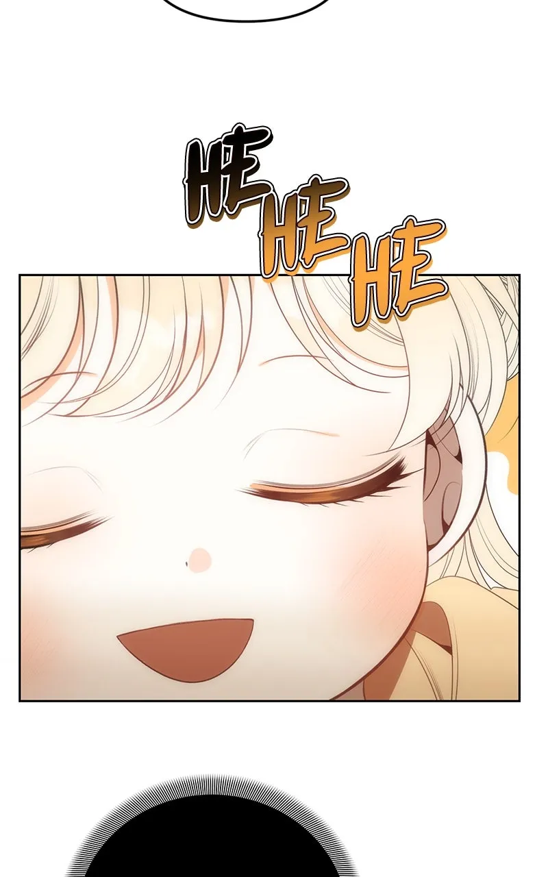 Read Her Tiny Highness,the Mastermind chapter 7 image 37 on Lezhin