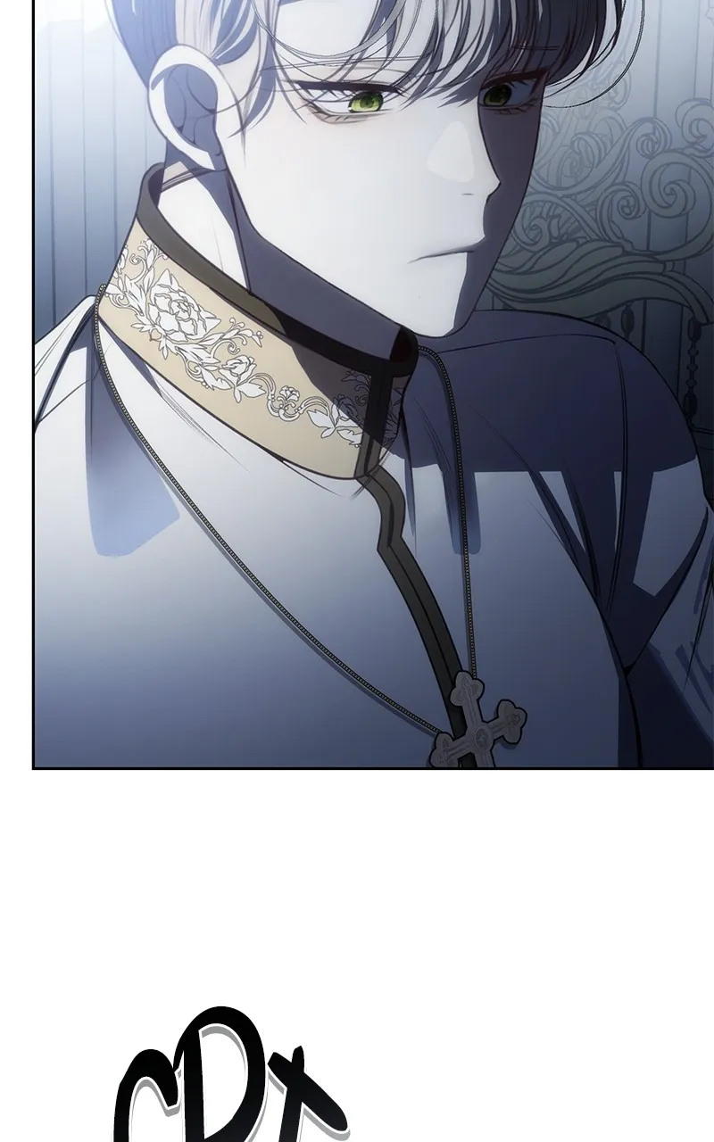 Read Her Tiny Highness,the Mastermind chapter 7 image 4 on Lezhin