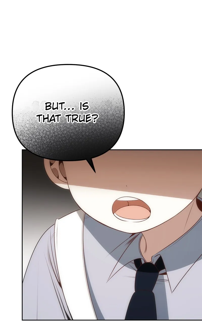Read Her Tiny Highness,the Mastermind chapter 7 image 42 on Lezhin