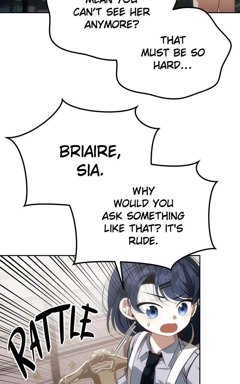 Read Her Tiny Highness,the Mastermind chapter 7 image 44 on Lezhin