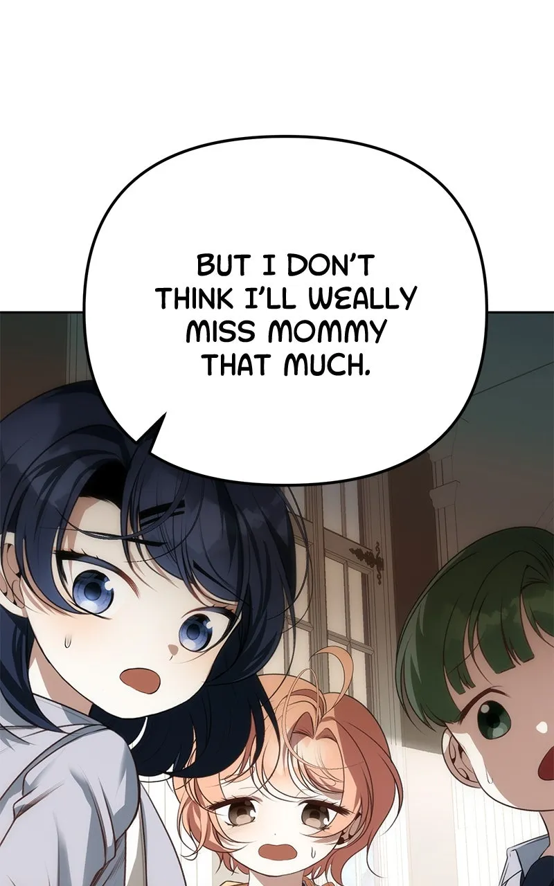 Read Her Tiny Highness,the Mastermind chapter 7 image 46 on Lezhin