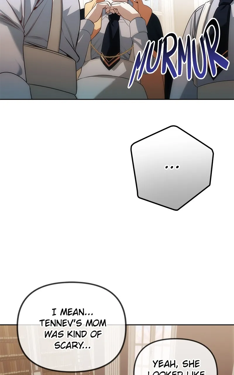 Read Her Tiny Highness,the Mastermind chapter 7 image 47 on Lezhin