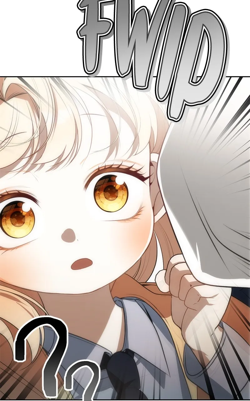 Read Her Tiny Highness,the Mastermind chapter 7 image 49 on Lezhin