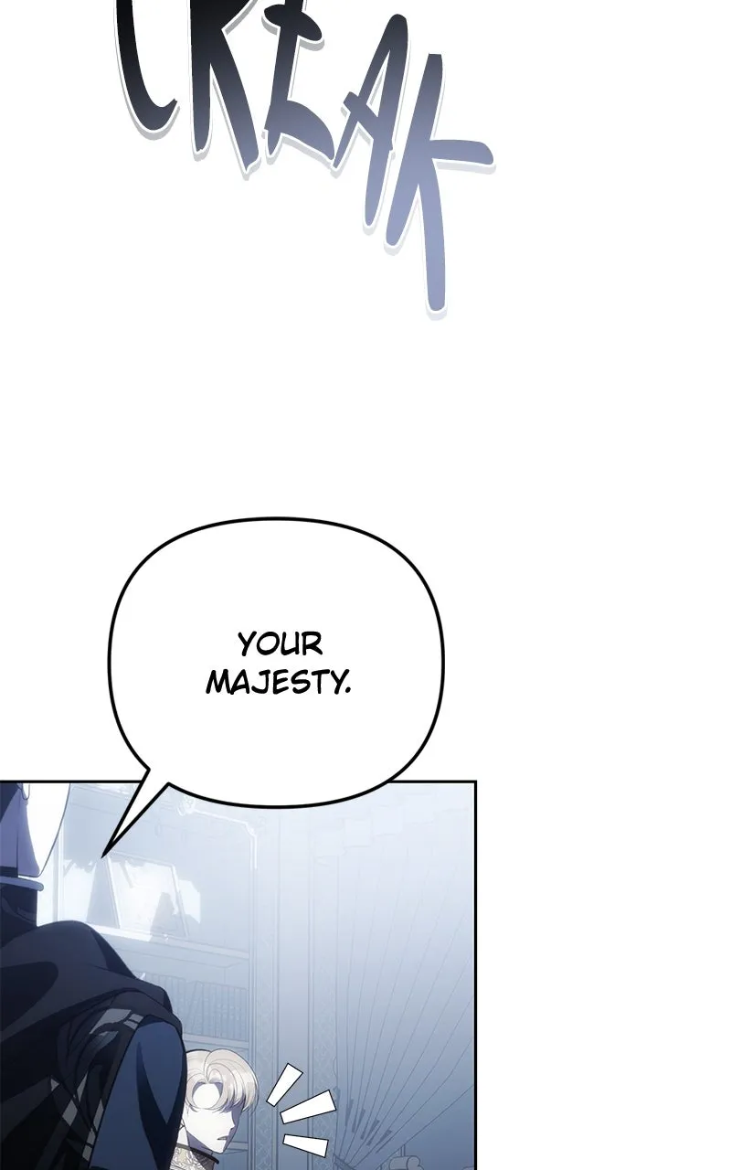Read Her Tiny Highness,the Mastermind chapter 7 image 5 on Lezhin