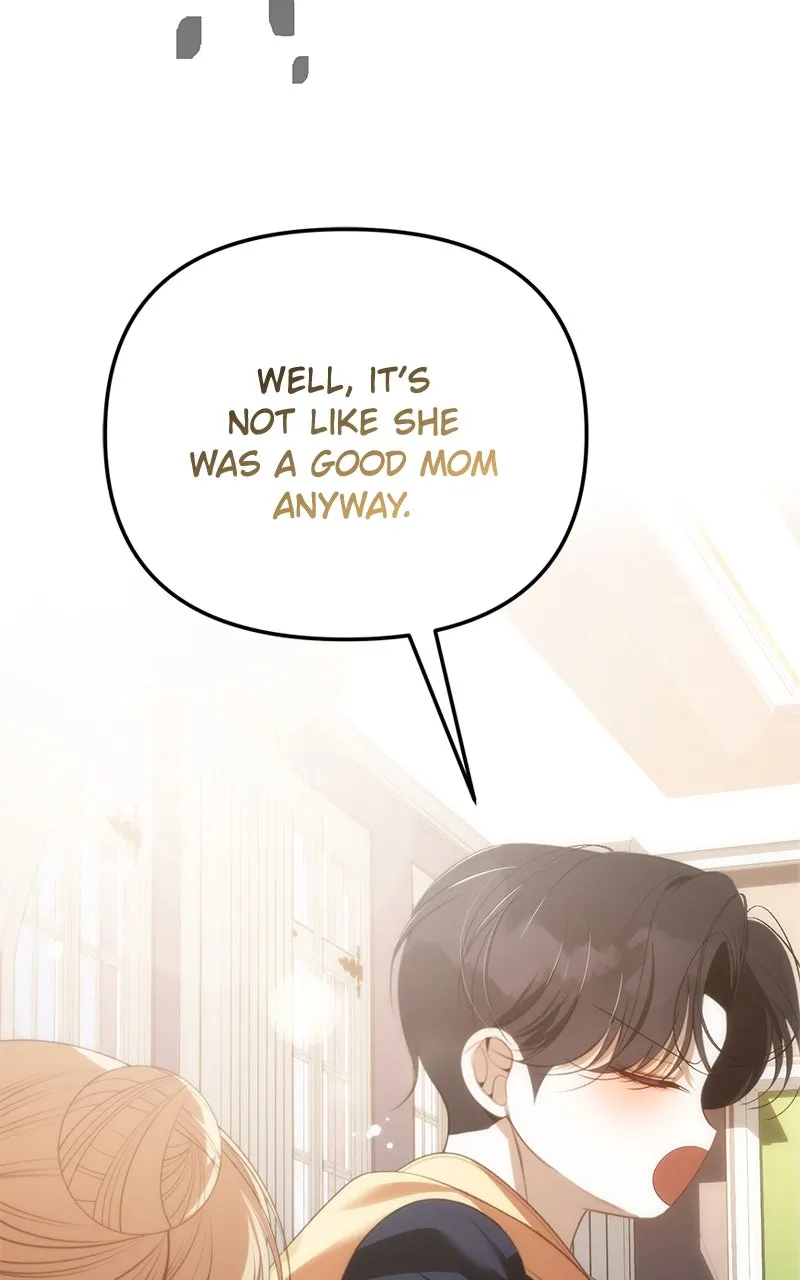 Read Her Tiny Highness,the Mastermind chapter 7 image 50 on Lezhin