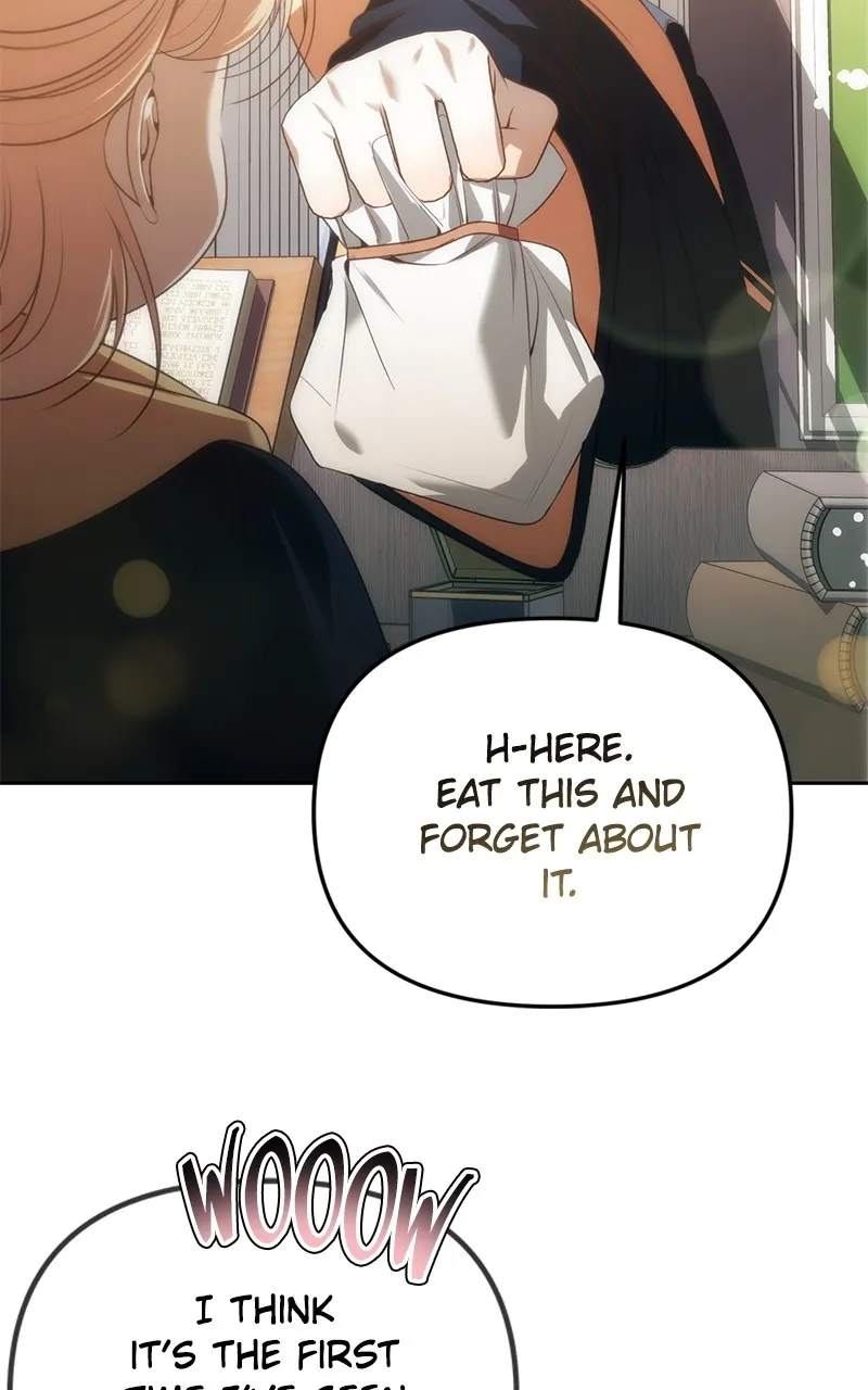 Read Her Tiny Highness,the Mastermind chapter 7 image 51 on Lezhin