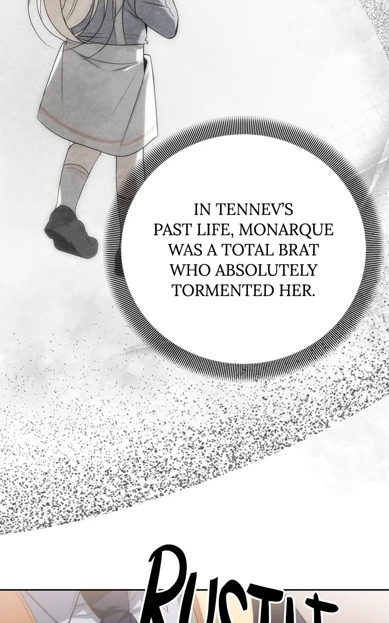 Read Her Tiny Highness,the Mastermind chapter 7 image 57 on Lezhin
