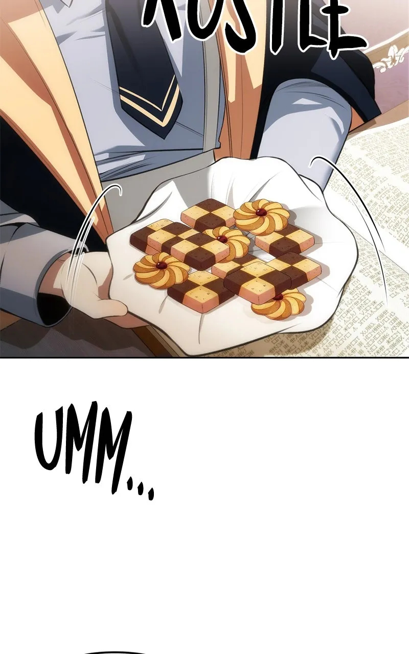 Read Her Tiny Highness,the Mastermind chapter 7 image 58 on Lezhin