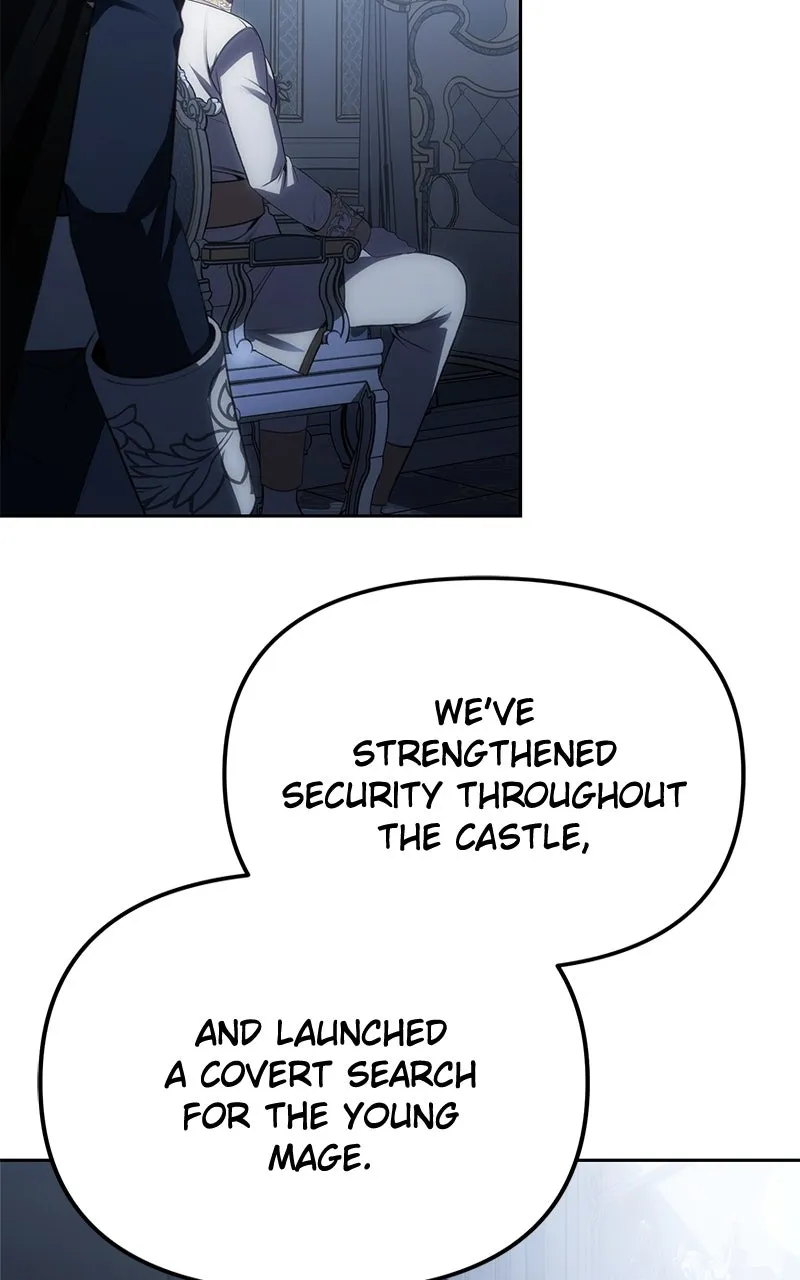 Read Her Tiny Highness,the Mastermind chapter 7 image 6 on Lezhin