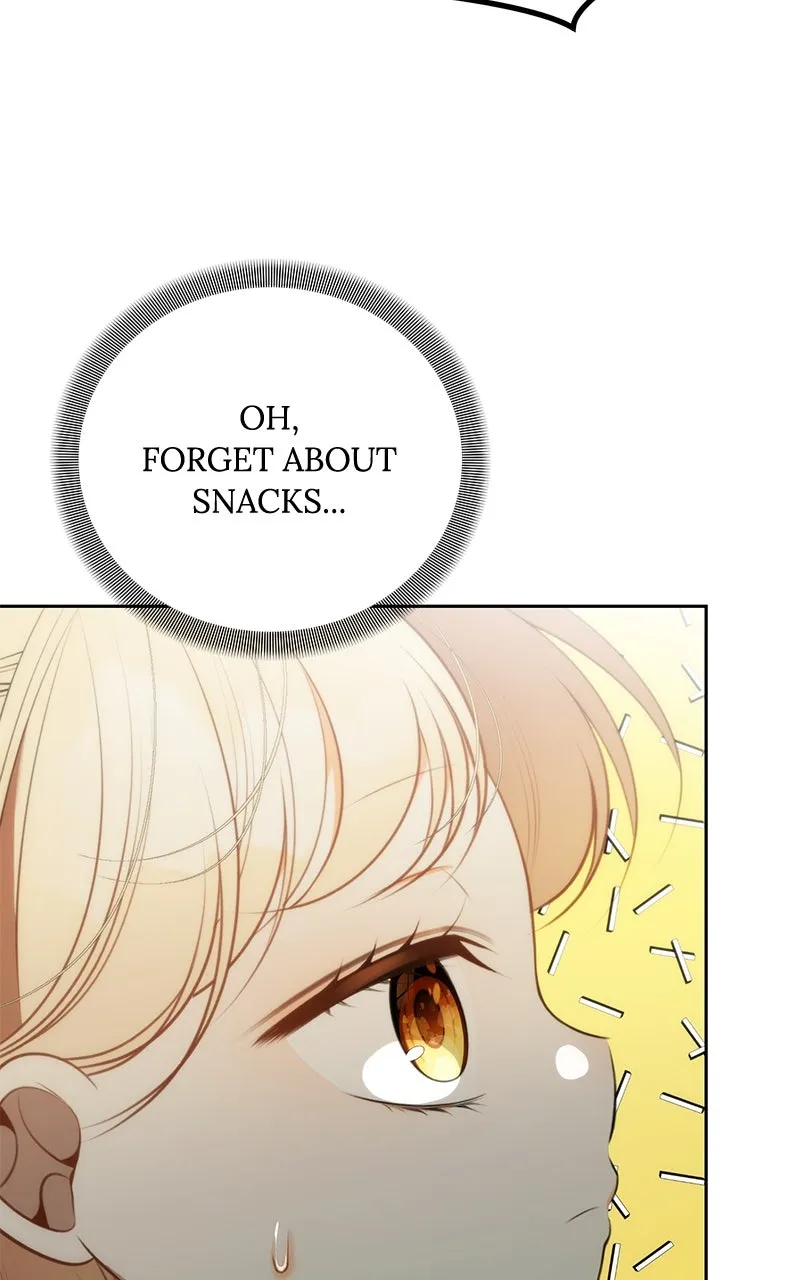Read Her Tiny Highness,the Mastermind chapter 7 image 60 on Lezhin