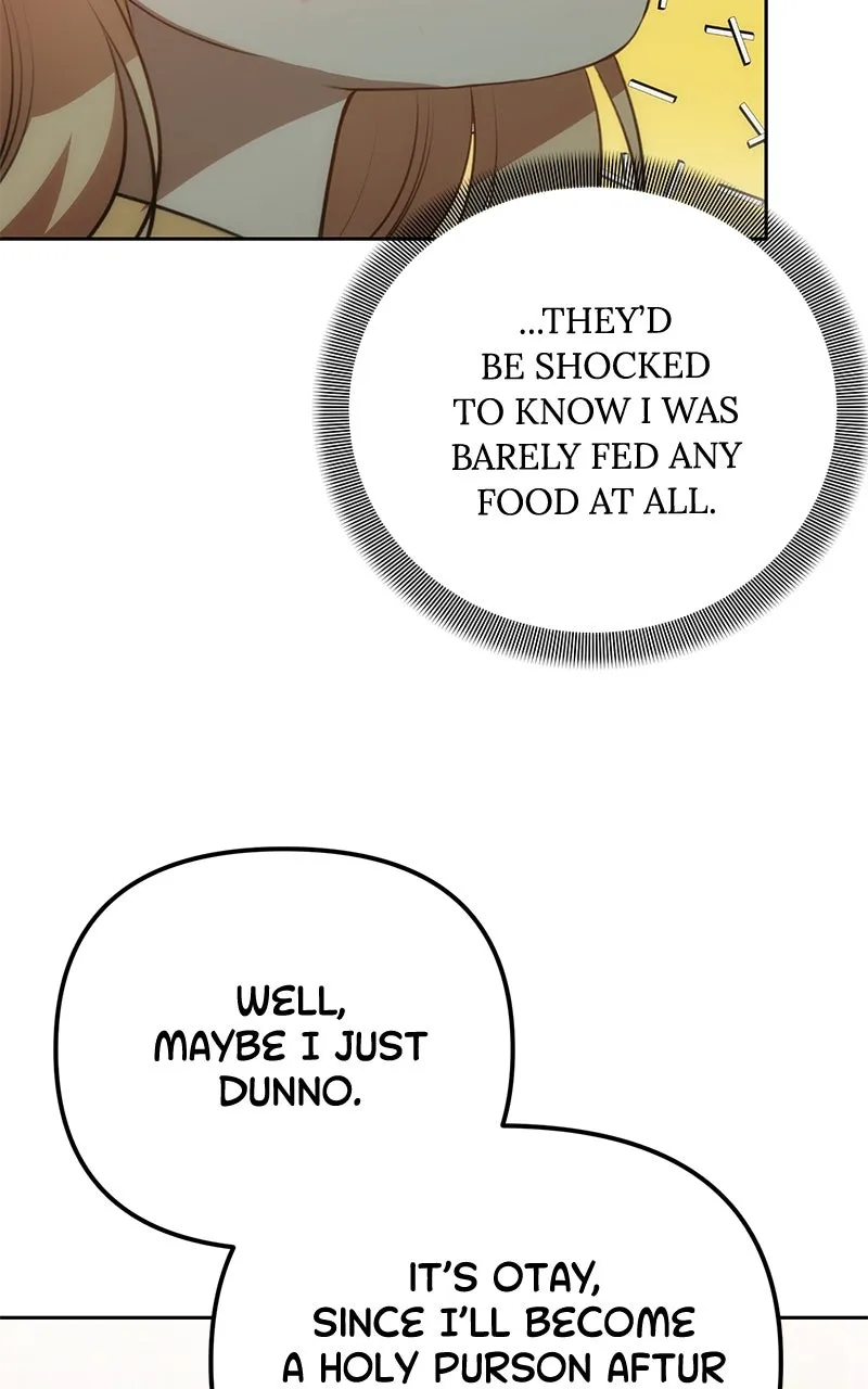 Read Her Tiny Highness,the Mastermind chapter 7 image 61 on Lezhin