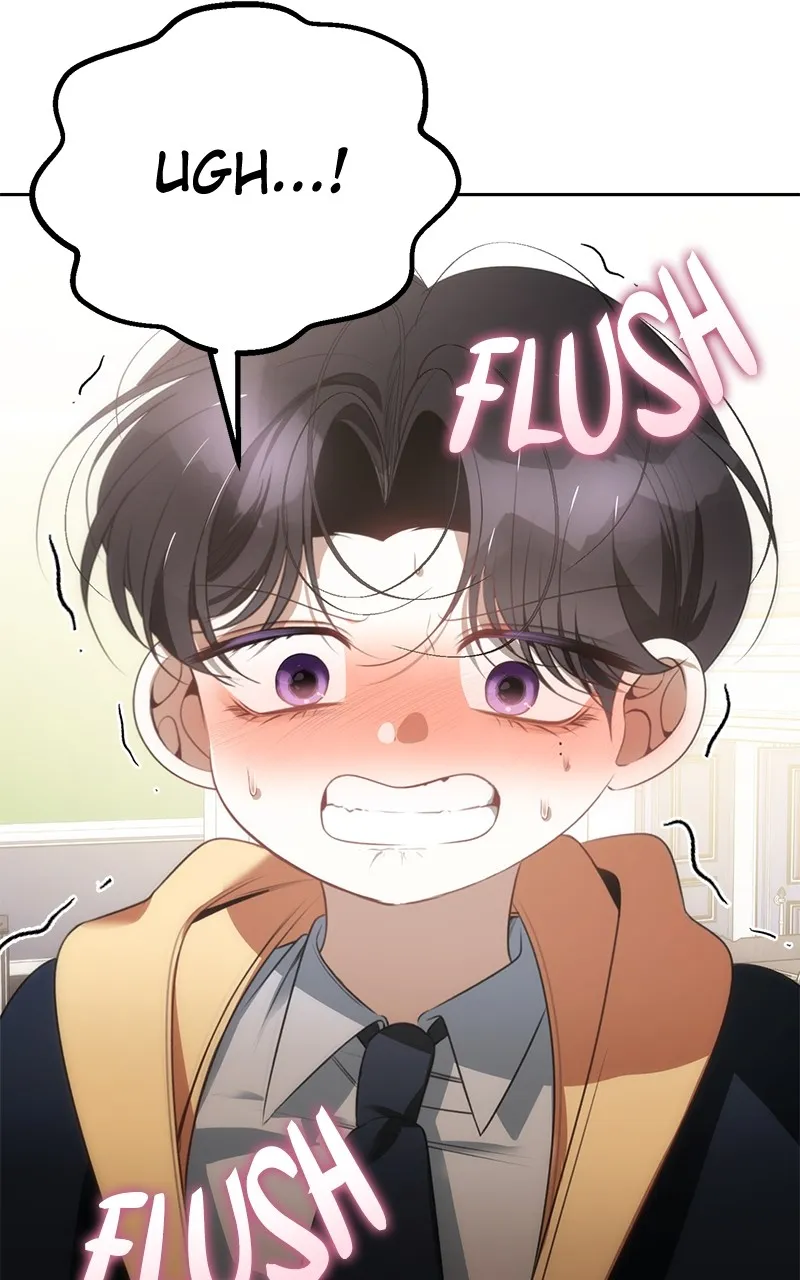 Read Her Tiny Highness,the Mastermind chapter 7 image 63 on Lezhin