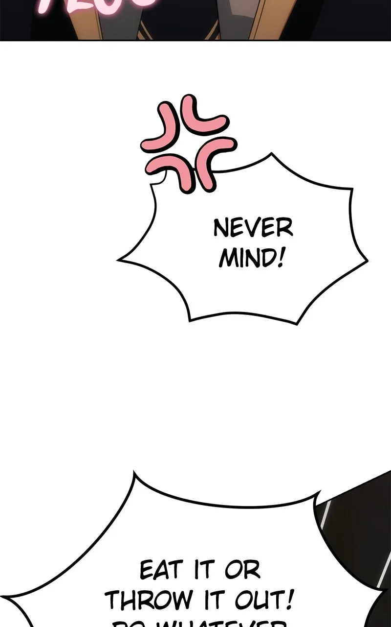 Read Her Tiny Highness,the Mastermind chapter 7 image 64 on Lezhin