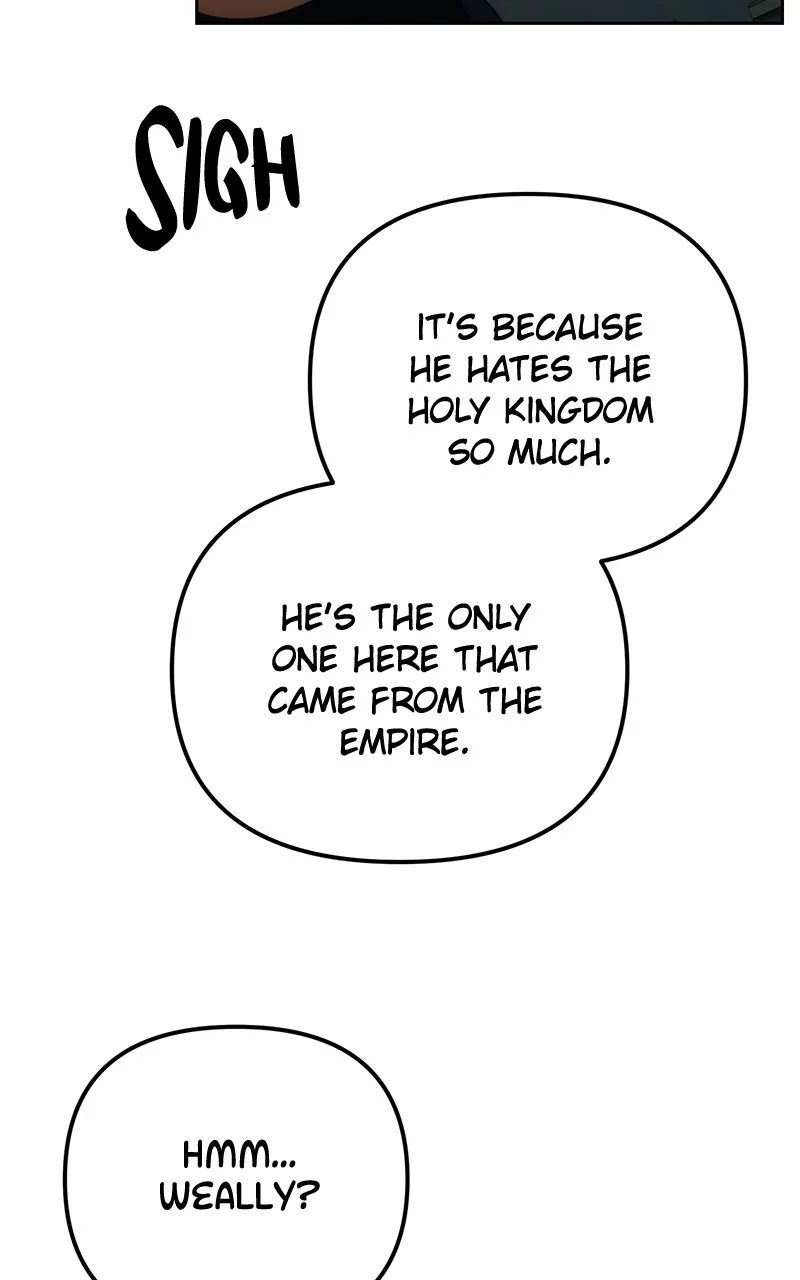 Read Her Tiny Highness,the Mastermind chapter 7 image 68 on Lezhin