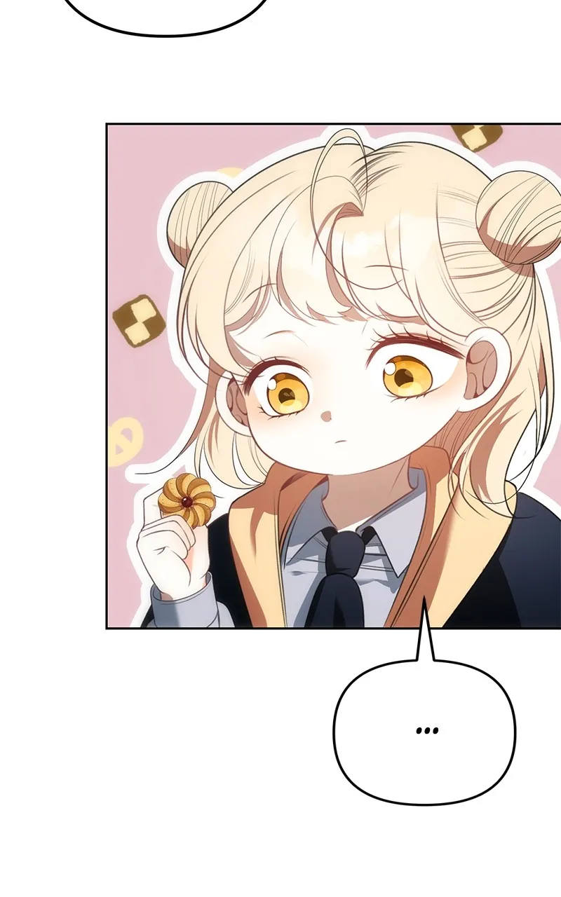 Read Her Tiny Highness,the Mastermind chapter 7 image 69 on Lezhin