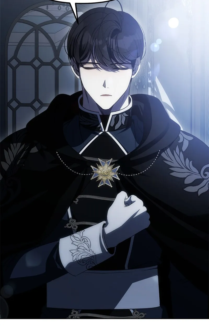 Read Her Tiny Highness,the Mastermind chapter 7 image 7 on Lezhin