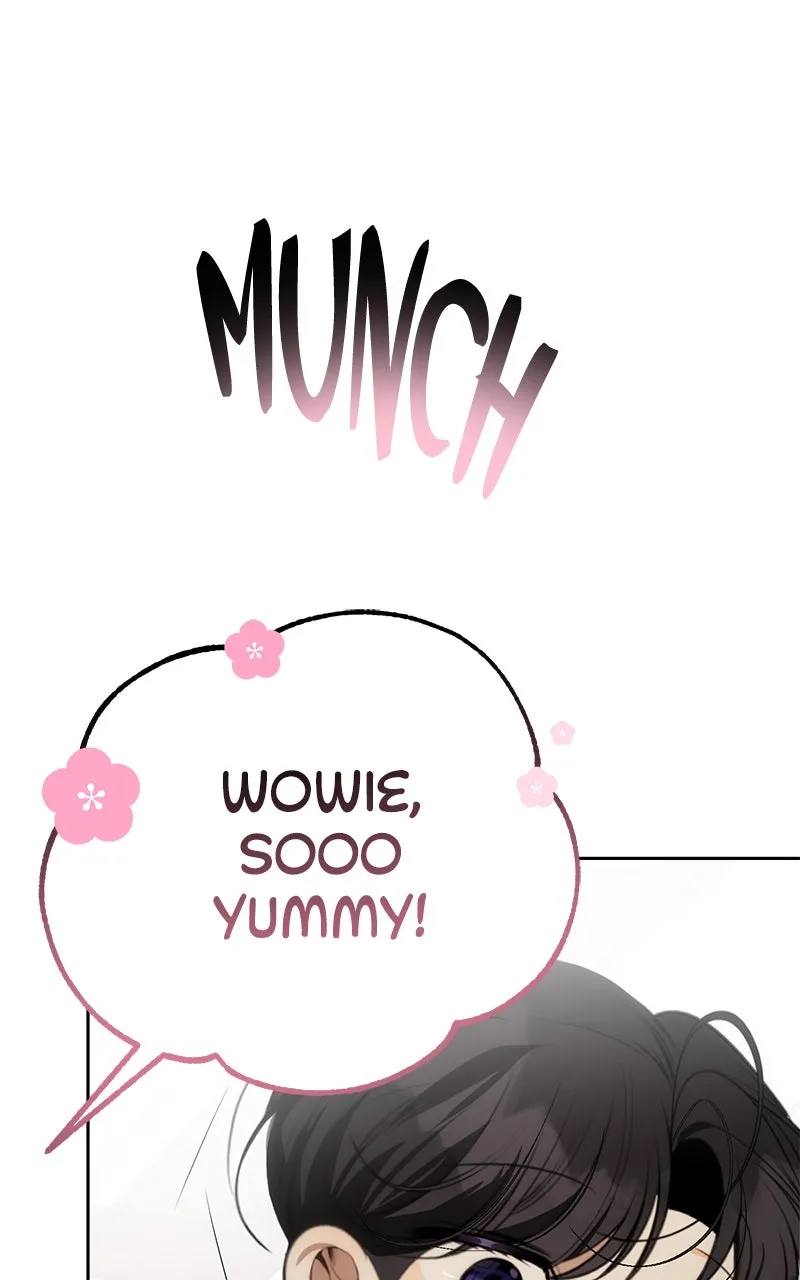 Read Her Tiny Highness,the Mastermind chapter 7 image 70 on Lezhin