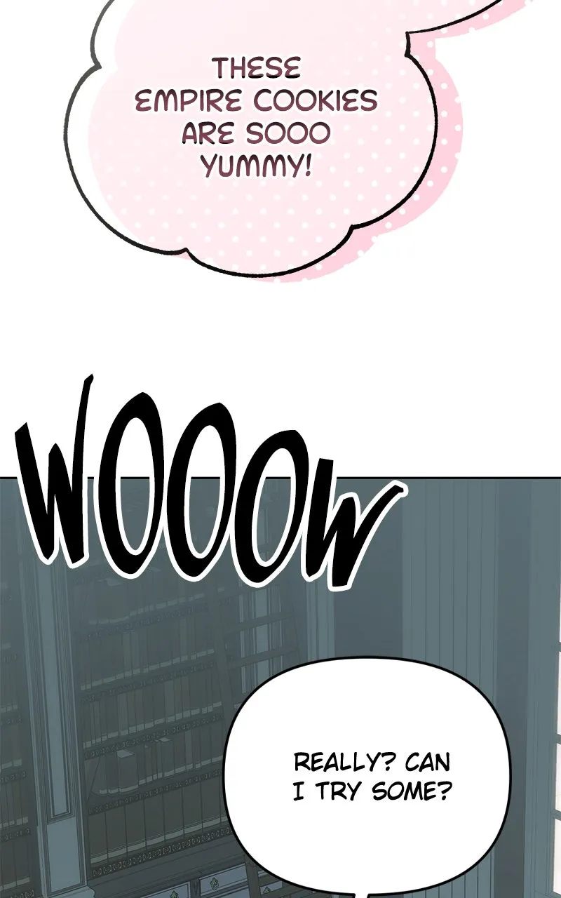 Read Her Tiny Highness,the Mastermind chapter 7 image 73 on Lezhin