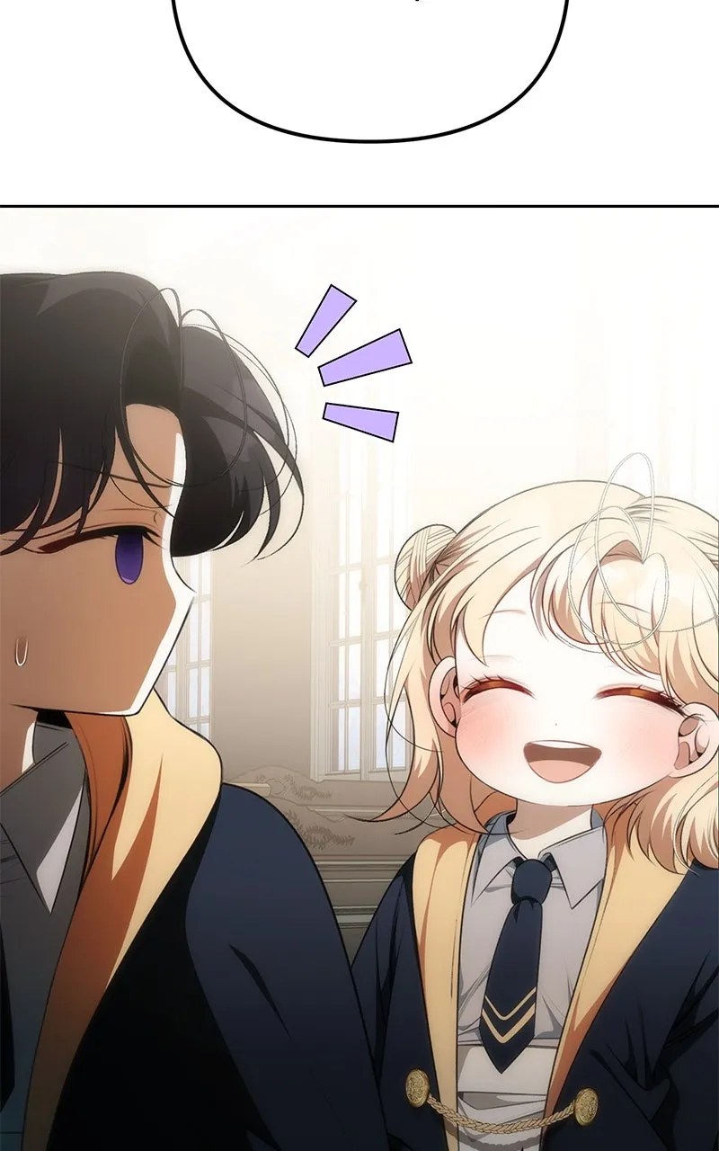 Read Her Tiny Highness,the Mastermind chapter 7 image 78 on Lezhin