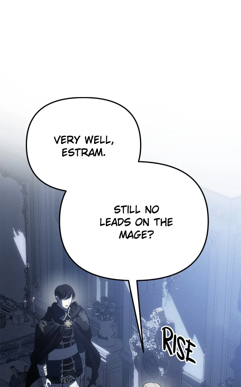 Read Her Tiny Highness,the Mastermind chapter 7 image 8 on Lezhin