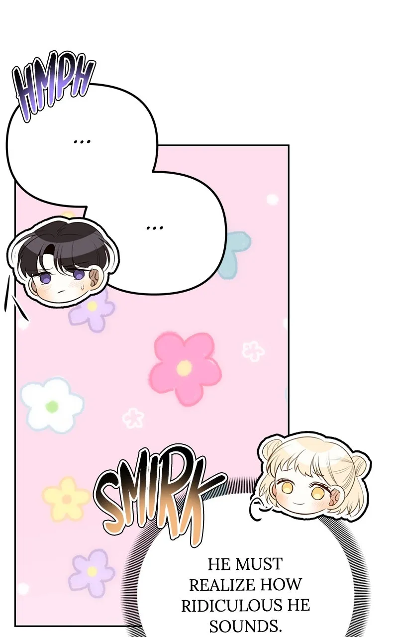 Read Her Tiny Highness,the Mastermind chapter 7 image 82 on Lezhin