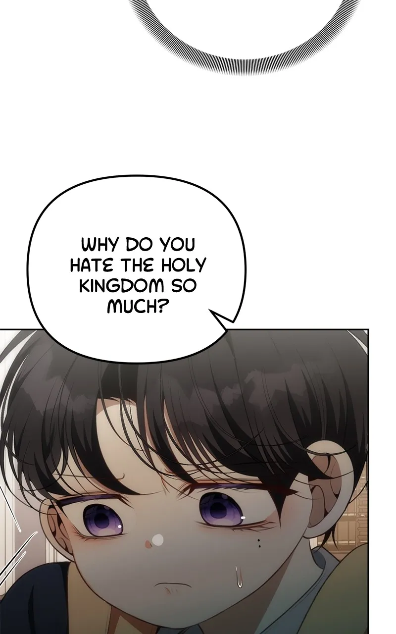 Read Her Tiny Highness,the Mastermind chapter 7 image 83 on Lezhin
