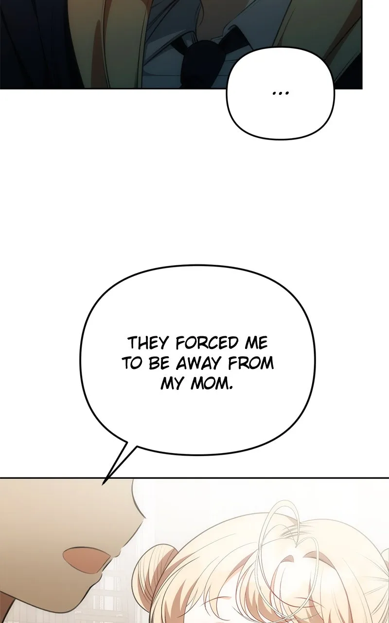 Read Her Tiny Highness,the Mastermind chapter 7 image 84 on Lezhin