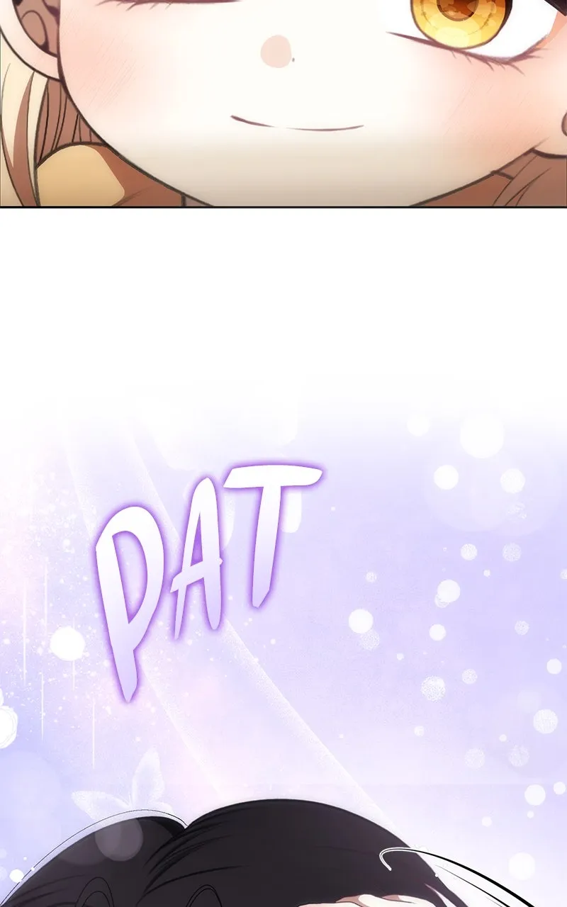 Read Her Tiny Highness,the Mastermind chapter 7 image 86 on Lezhin