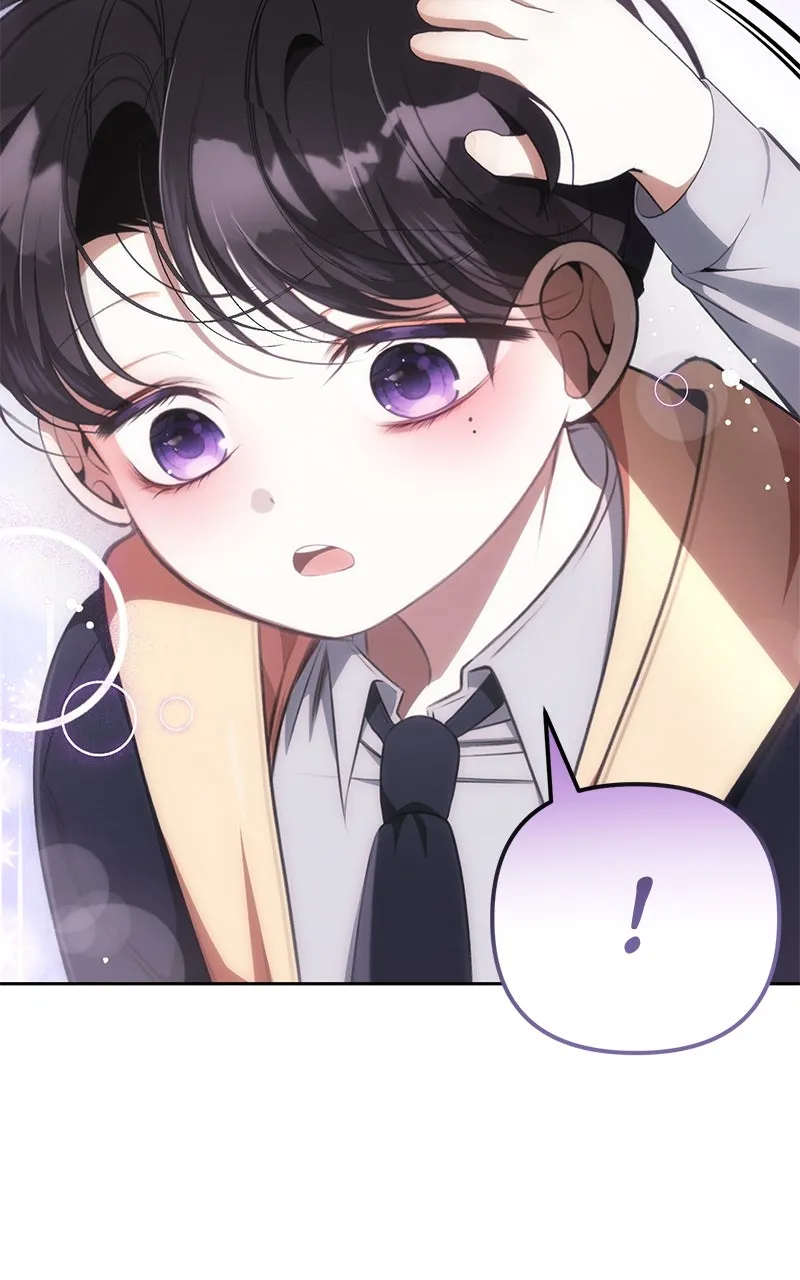 Read Her Tiny Highness,the Mastermind chapter 7 image 87 on Lezhin