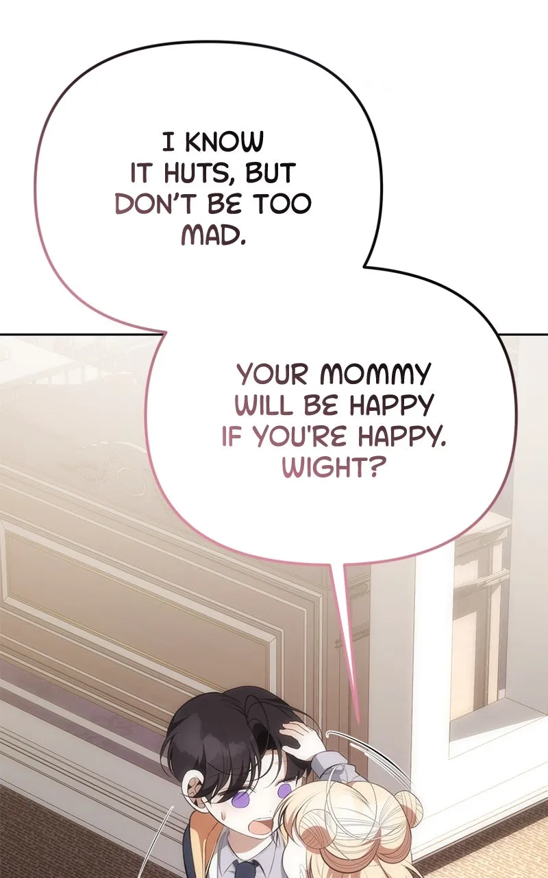 Read Her Tiny Highness,the Mastermind chapter 7 image 88 on Lezhin