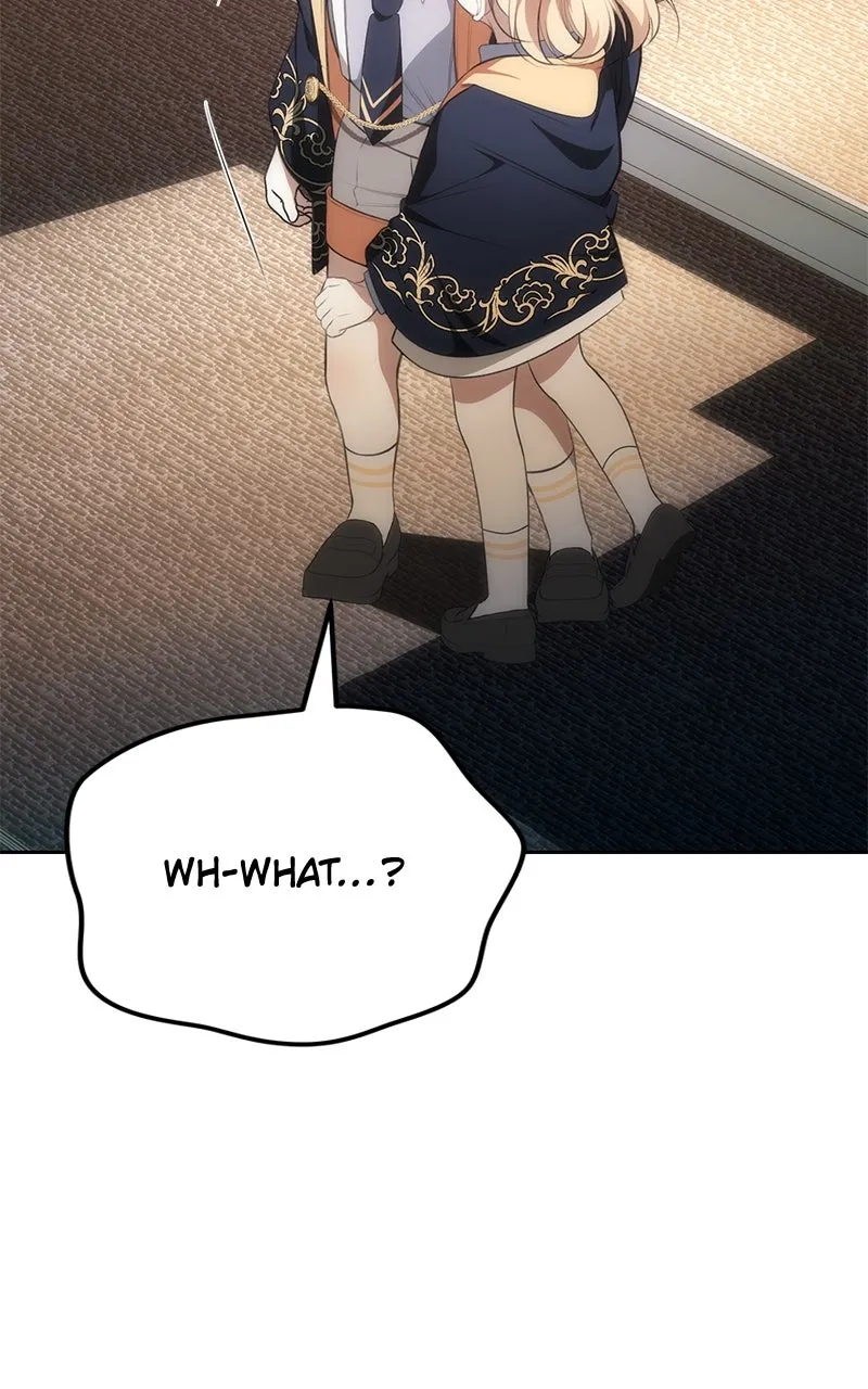 Read Her Tiny Highness,the Mastermind chapter 7 image 89 on Lezhin